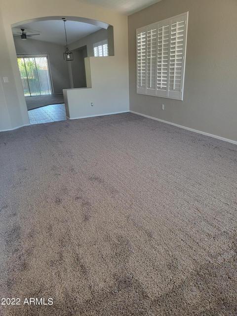 8865 E Colby Cir, Mesa, AZ 85207 photo 68