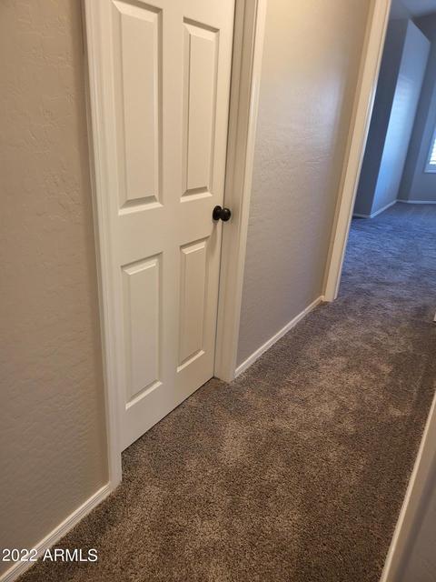 8865 E Colby Cir, Mesa, AZ 85207 photo 40