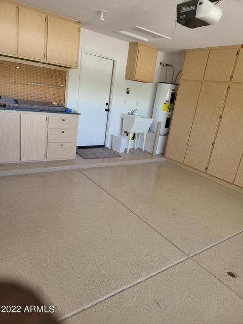 8865 E Colby Cir, Mesa, AZ 85207 photo 49