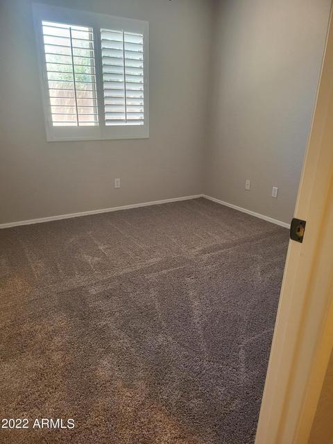 8865 E Colby Cir, Mesa, AZ 85207 photo 34