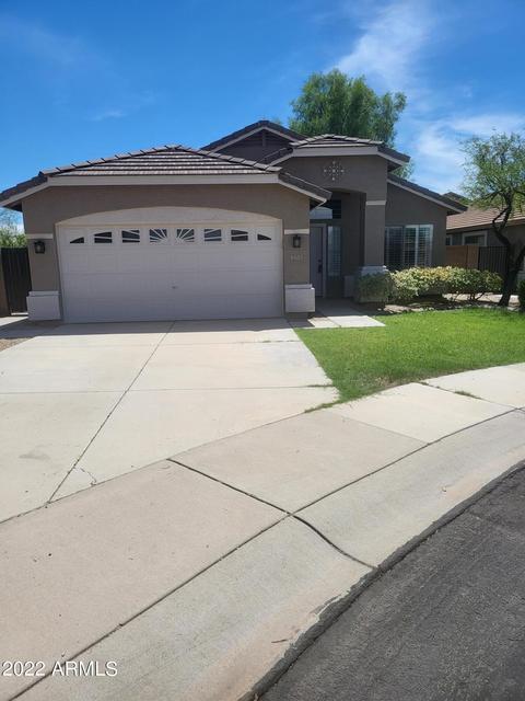 8865 E Colby Cir, Mesa, AZ 85207 photo 70