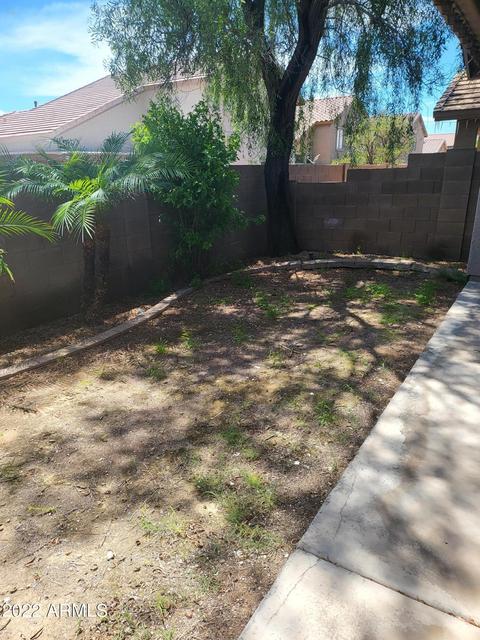8865 E Colby Cir, Mesa, AZ 85207 photo 55
