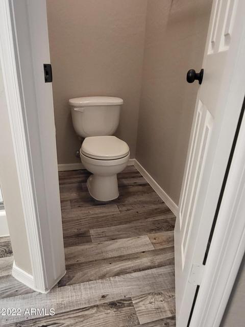 8865 E Colby Cir, Mesa, AZ 85207 photo 23