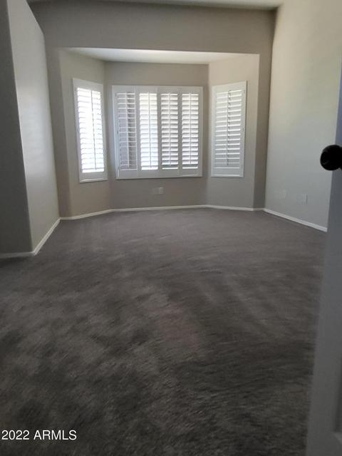 8865 E Colby Cir, Mesa, AZ 85207 photo 18