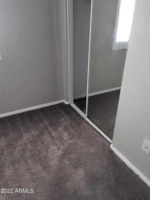 8865 E Colby Cir, Mesa, AZ 85207 photo 13