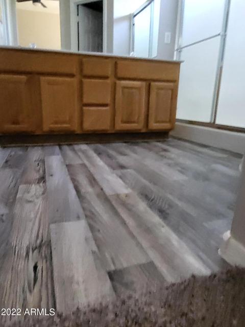 8865 E Colby Cir, Mesa, AZ 85207 photo 20