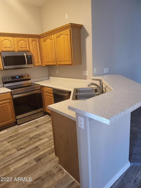 8865 E Colby Cir, Mesa, AZ 85207 photo 8