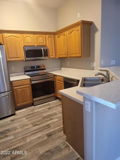 8865 E Colby Cir, Mesa, AZ 85207 photo 9