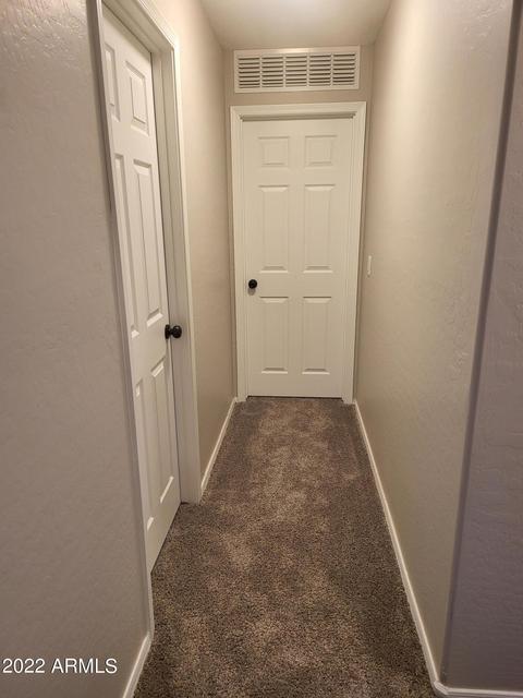 8865 E Colby Cir, Mesa, AZ 85207 photo 42