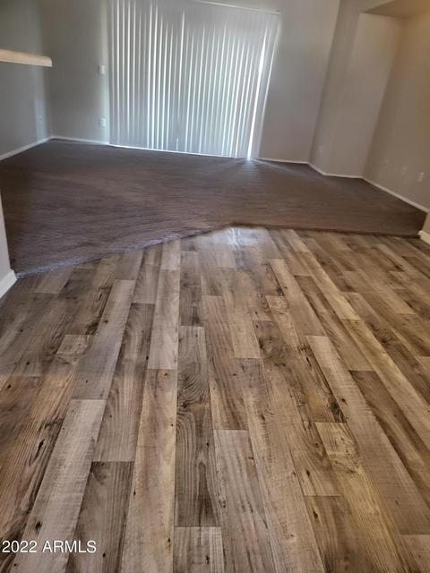 8865 E Colby Cir, Mesa, AZ 85207 photo 7