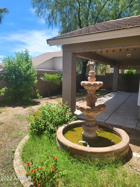 8865 E Colby Cir, Mesa, AZ 85207 photo 51