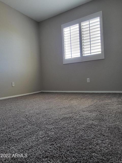 8865 E Colby Cir, Mesa, AZ 85207 photo 14