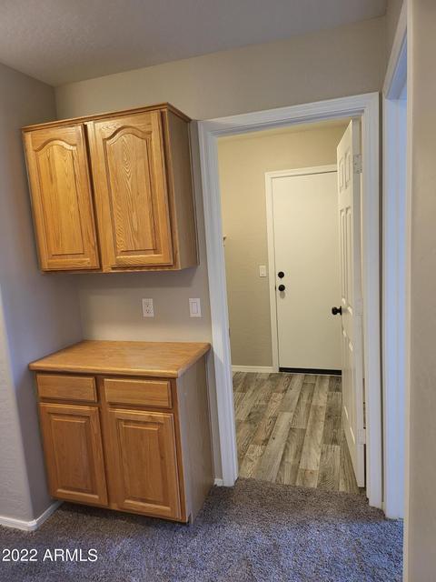 8865 E Colby Cir, Mesa, AZ 85207 photo 33
