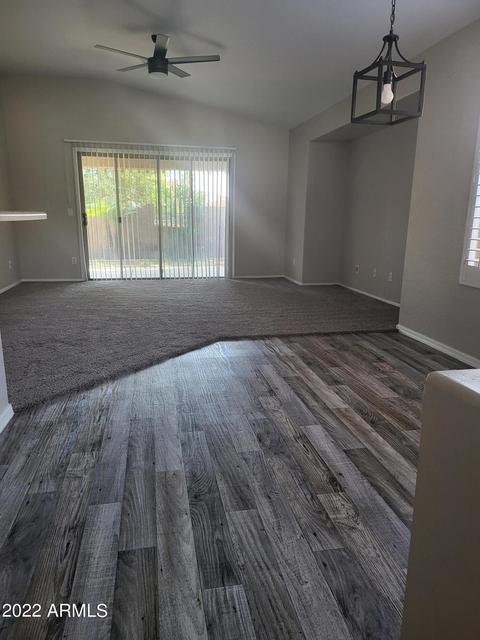 8865 E Colby Cir, Mesa, AZ 85207 photo 66