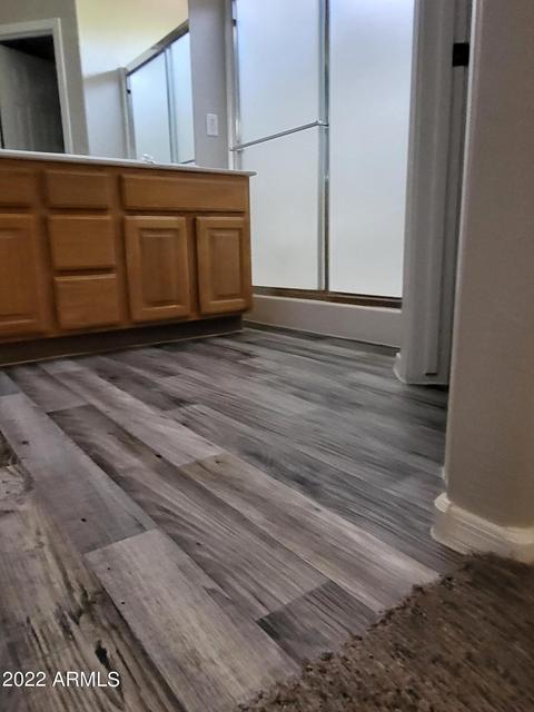 8865 E Colby Cir, Mesa, AZ 85207 photo 21