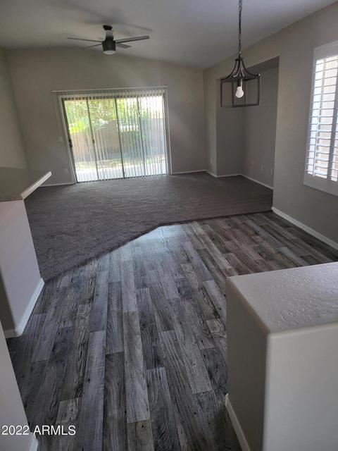 8865 E Colby Cir, Mesa, AZ 85207 photo 67