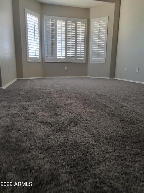 8865 E Colby Cir, Mesa, AZ 85207 photo 19