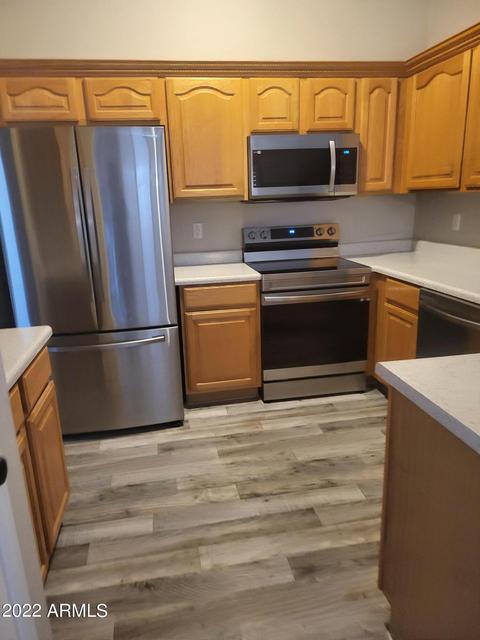 8865 E Colby Cir, Mesa, AZ 85207 photo 10