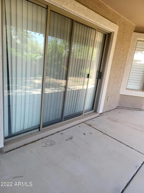 8865 E Colby Cir, Mesa, AZ 85207 photo 56