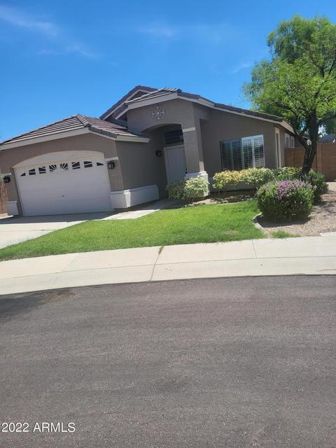 8865 E Colby Cir, Mesa, AZ 85207 photo 73
