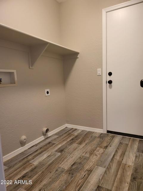 8865 E Colby Cir, Mesa, AZ 85207 photo 31
