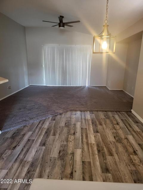 8865 E Colby Cir, Mesa, AZ 85207 photo 6
