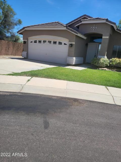 8865 E Colby Cir, Mesa, AZ 85207 photo 75