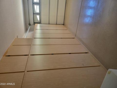 8865 E Colby Cir, Mesa, AZ 85207 photo 35