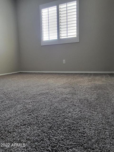 8865 E Colby Cir, Mesa, AZ 85207 photo 15
