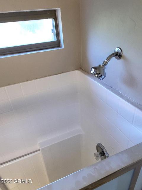 8865 E Colby Cir, Mesa, AZ 85207 photo 25