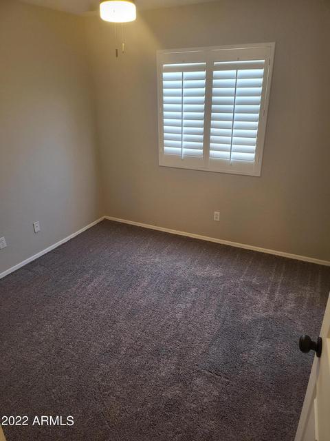 8865 E Colby Cir, Mesa, AZ 85207 photo 43