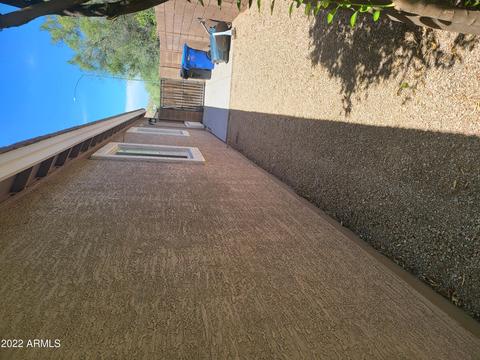 8865 E Colby Cir, Mesa, AZ 85207 photo 52