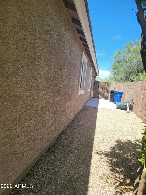 8865 E Colby Cir, Mesa, AZ 85207 photo 53