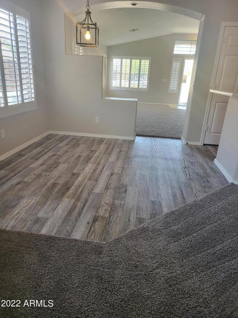8865 E Colby Cir, Mesa, AZ 85207 photo 65