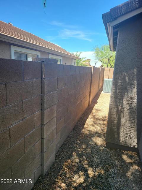 8865 E Colby Cir, Mesa, AZ 85207 photo 57