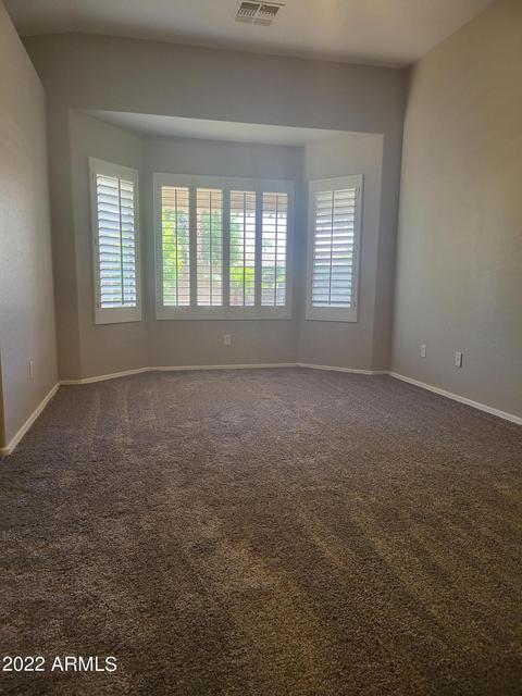 8865 E Colby Cir, Mesa, AZ 85207 photo 30