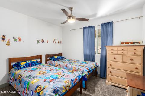 1349 E Sequoia Dr, Phoenix, AZ 85024 photo 14