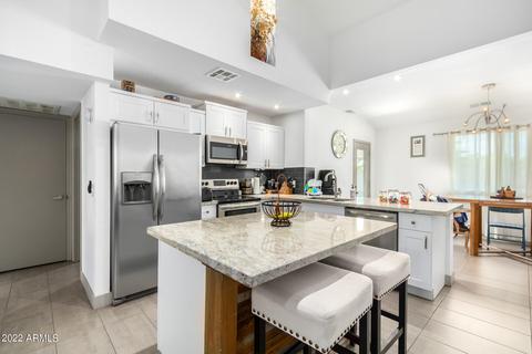 1349 E Sequoia Dr, Phoenix, AZ 85024 photo 8