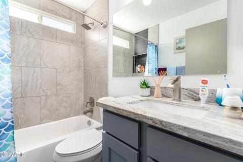 1349 E Sequoia Dr, Phoenix, AZ 85024 photo 18
