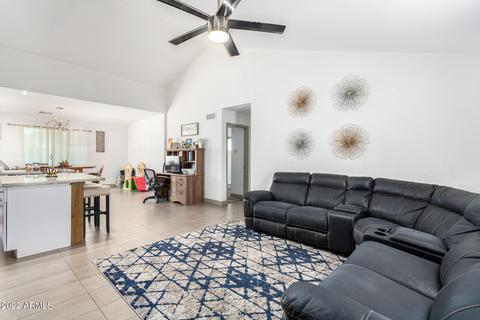 1349 E Sequoia Dr, Phoenix, AZ 85024 photo 5