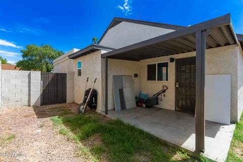 1349 E Sequoia Dr, Phoenix, AZ 85024 photo 19