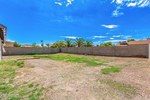 1349 E Sequoia Dr, Phoenix, AZ 85024 photo 20