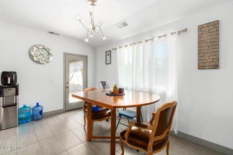 1349 E Sequoia Dr, Phoenix, AZ 85024 photo 7