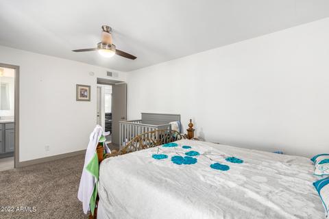 1349 E Sequoia Dr, Phoenix, AZ 85024 photo 11