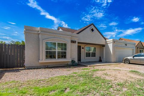1349 E Sequoia Dr, Phoenix, AZ 85024 photo 4