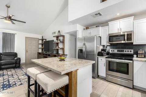 1349 E Sequoia Dr, Phoenix, AZ 85024 photo 9