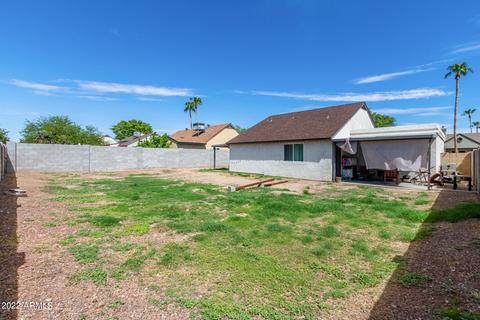 1349 E Sequoia Dr, Phoenix, AZ 85024 photo 21