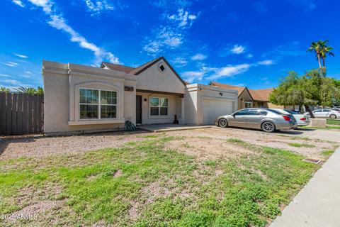 1349 E Sequoia Dr, Phoenix, AZ 85024 photo 3
