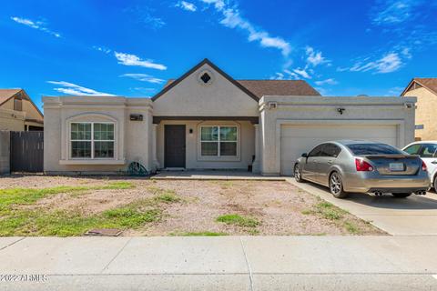 1349 E Sequoia Dr, Phoenix, AZ 85024 photo 2