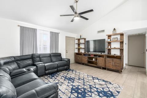 1349 E Sequoia Dr, Phoenix, AZ 85024 photo 6